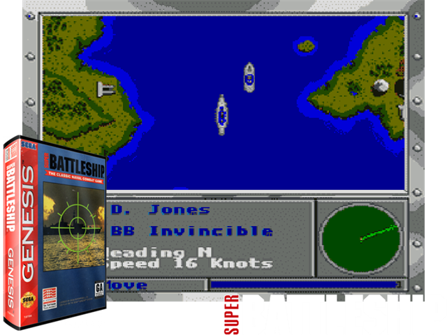 Super Battleship (U) [!]